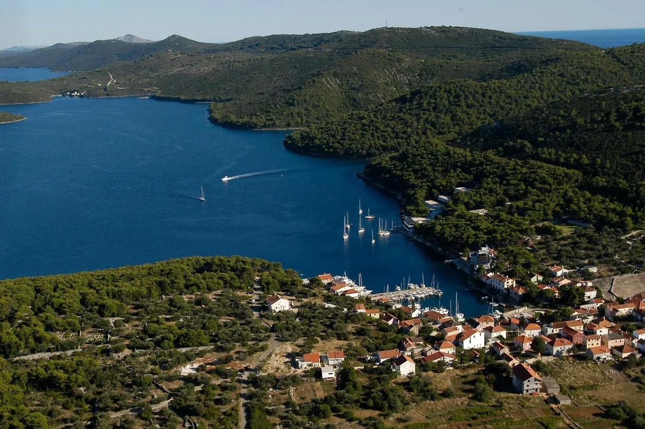 Vala Croatia